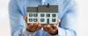 Photo for How a Home Insurance Broker Can Save You Money