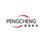 Photo for Peng Cheng Industry CO.,LTD