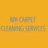 Photo for KPA Carpet Cleaning Services