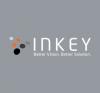Photo for Inky solutions Microsoft Business Intelligence (BI) consultants India.