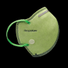 Photo for Respokare anti pollution mask- your best defense against pollution