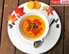Photo for Frozen Soup Market Forecast, Trend Analysis & Competition Tracking – Global Review 2017 to 2022