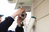 Photo for What to Consider While Installing CCTV Security Systems