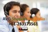 Photo for Instant AVG Support Australia At +61-283173561