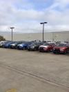 Photo for Fletch Window Tint