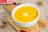 Photo for Ready-to-Eat Soup Market Forecast, Trend Analysis & Competition Tracking – Global Review 2017 to 2022