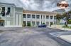Photo for Property Management Fort Lauderdale
