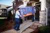 Photo for Woodstock Pro Movers