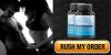 Photo for http://facecreamreviews.ca/titanax/