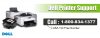 Photo for Free Online Help for Dell Printer Set Up