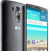 Photo for LG G4 Repair & Replacement Services in UK