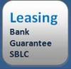 Photo for We are direct providers of Fresh Cut and Slightly seasoned BG and SBLC