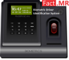 Photo for Biometric Driver Identification System Market Forecast, Trend Analysis & Competition Tracking – Global Review 2017 to 2022