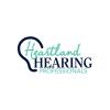 Photo for Heartland Hearing Solutions, PLLC