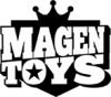 Photo for Magen Toys