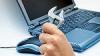 Photo for How IT Services Can Help Keep Small Business Data Secure