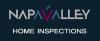 Photo for Napa Valley Home Inspections
