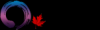 Photo for Canadian web designers