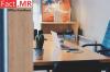 Photo for Office Furniture Market Forecast, Trend Analysis & Competition Tracking – Global Review 2017 to 2022