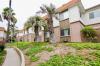 Photo for Spring Valley Condos For Sale