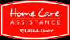Photo for Home Care Assistance of Philadelphia