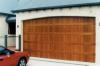 Photo for Best Garage Door Repair Tempe