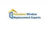 Photo for Pasadena Replacement Window Pros