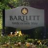 Photo for Today's 12/28/17 #Chicagoland 5 County City is Bartlett