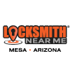 Photo for Locksmith Near Me, LLC