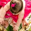 Photo for Marie Alexander Photography