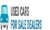 Photo for Cheap Cars For Sale