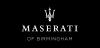 Photo for Maserati of Birmingham