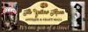 Photo for The Yellow Topaz Antique and Craft Mall