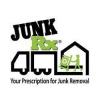 Photo for Junk Rx
