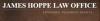 Photo for James Hoppe Law Office