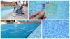 Photo for Patrick's Pool Service