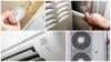Photo for Miami HVAC LLC Air Conditioning