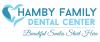 Photo for Hamby Family Dental Center