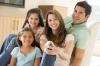Photo for Assertive Parenting of Temecula