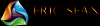 Photo for Eric Sean Individual Wellness Solutions