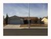 Photo for Great Foreclosed Property in Las Vegas - Price $70,000