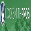 Photo for Locksmith Pros