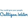 Photo for Culligan Water Treatment of Southeast Louisiana