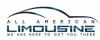 Photo for All American Limousine