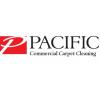 Photo for Pacific Commercial Carpet Cleaning