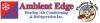 Photo for Ambient Edge Heating and Air Conditioning