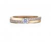 Photo for Wedding Rings Canada