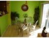 Photo for A Wise Investment in Las Vegas - Price: $65,000