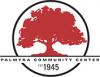 Photo for Palmyra Community Center, Inc.