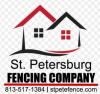 Photo for St. Petersburg Fencing Company